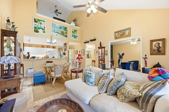 5 of 24 - 6167 Se Georgetown Place, Hobe Sound, FL