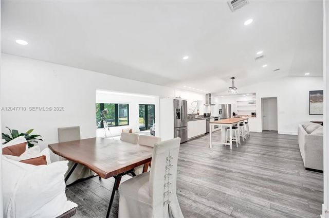 4 of 32 - 22421 Sw 184th Avenue, Miami, FL