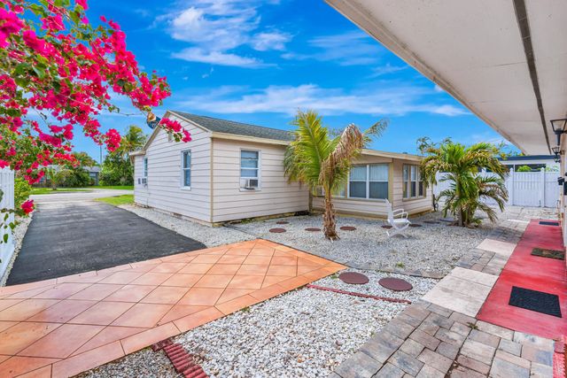 3 of 26 - 505 Foresteria Drive, Lake Park, FL