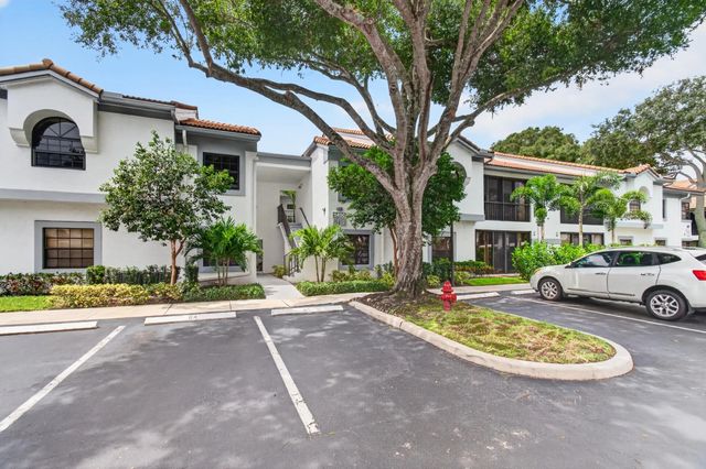2 of 98 - 5450 Verona Drive #p, Boynton Beach, FL