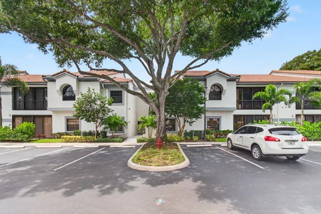 3 of 98 - 5450 Verona Drive #p, Boynton Beach, FL