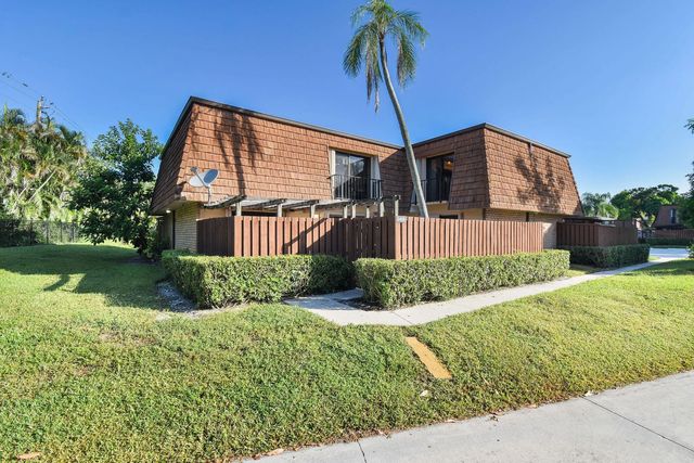 2406 24th Lane, Greenacres