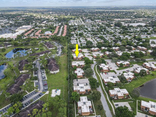2 of 39 - 2406 24th Lane, Greenacres, FL