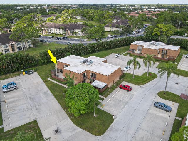 3 of 39 - 2406 24th Lane, Greenacres, FL