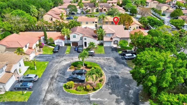 4 of 52 - 1237 Nw 125th Terrace, Sunrise, FL
