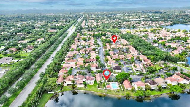 5 of 52 - 1237 Nw 125th Terrace, Sunrise, FL