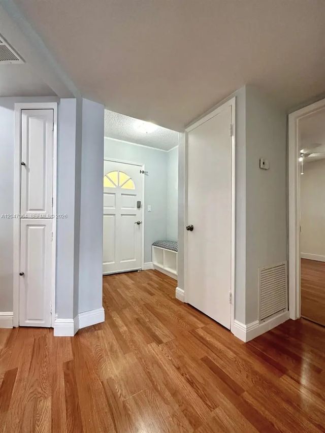 2 of 36 - 1300 Ne 191st Street #a112, Miami, FL