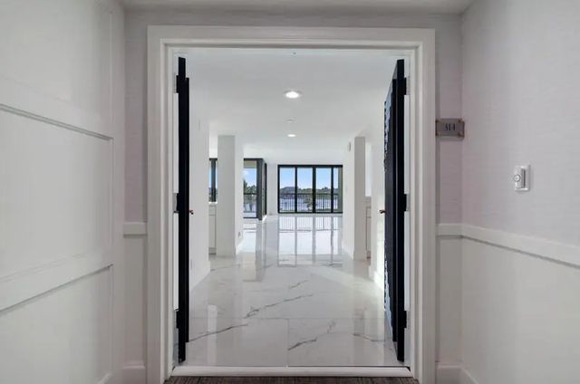 2 of 48 - 19670 S Beach Road #d314, Jupiter, FL