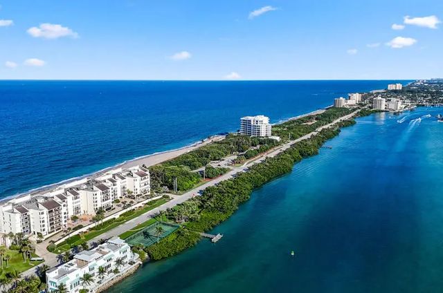 2 of 48 - 19670 Beach Road #d314, Jupiter, FL