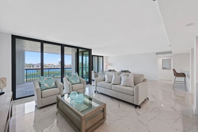 3 of 48 - 19670 Beach Road #d314, Jupiter, FL
