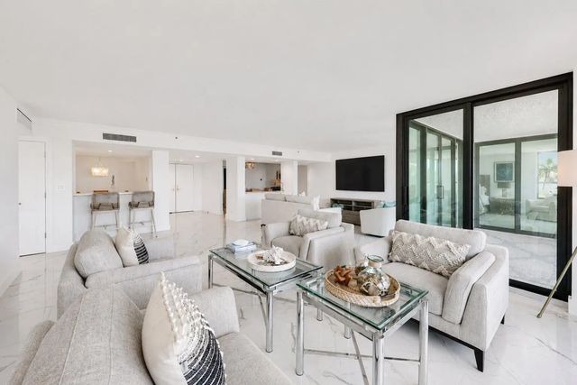 5 of 48 - 19670 Beach Road #d314, Jupiter, FL