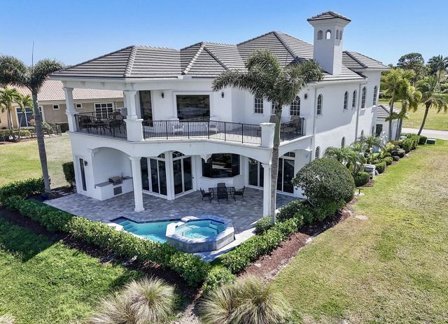 2 of 53 - 166 Se Bella Strano, Port St. Lucie, FL