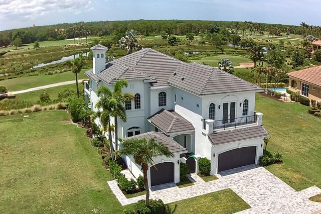3 of 53 - 166 Se Bella Strano, Port St. Lucie, FL