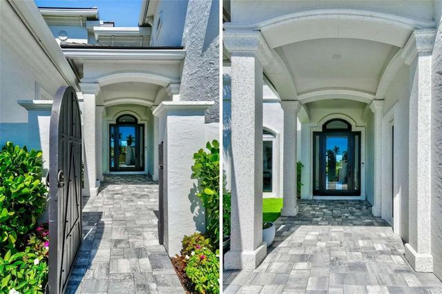 4 of 53 - 166 Se Bella Strano, Port St. Lucie, FL