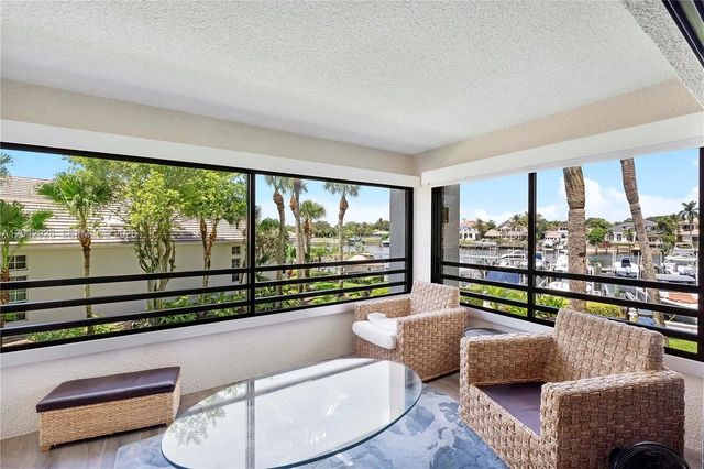 2 of 46 - 522 Oak Harbour Drive #522, Juno Beach, FL