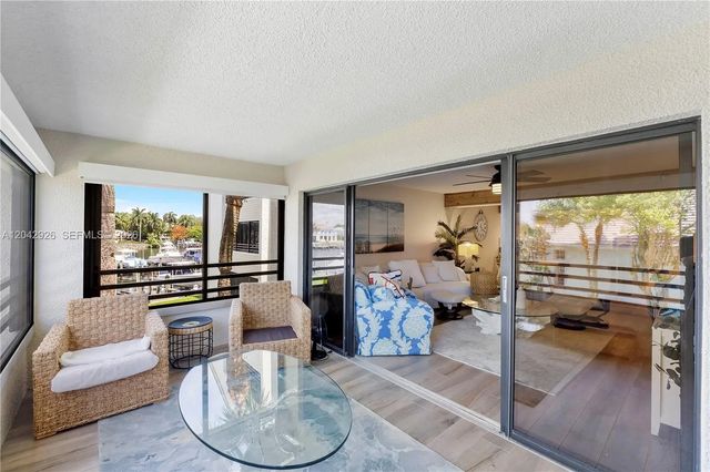 3 of 46 - 522 Oak Harbour Drive #522, Juno Beach, FL