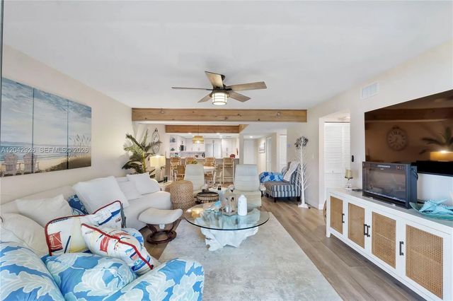 4 of 46 - 522 Oak Harbour Drive #522, Juno Beach, FL
