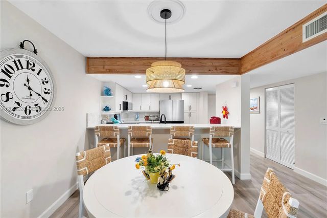 5 of 46 - 522 Oak Harbour Drive #522, Juno Beach, FL