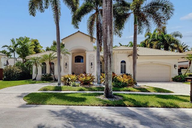 2 of 47 - 11065 Canary Island Court, Plantation, FL