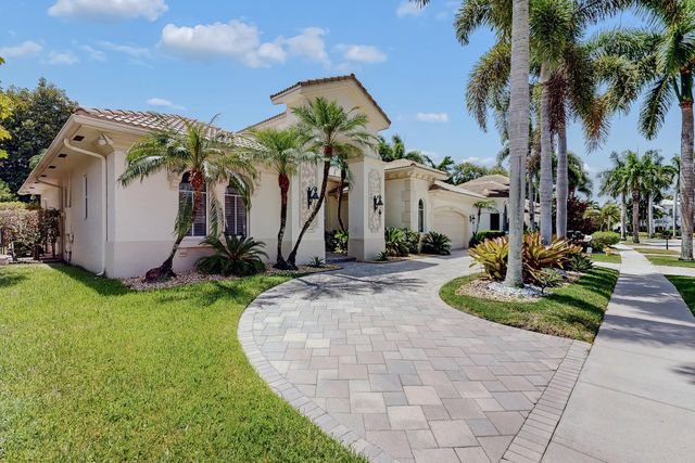 3 of 47 - 11065 Canary Island Court, Plantation, FL