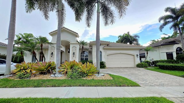 4 of 47 - 11065 Canary Island Court, Plantation, FL