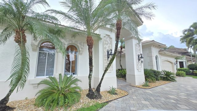 5 of 47 - 11065 Canary Island Court, Plantation, FL