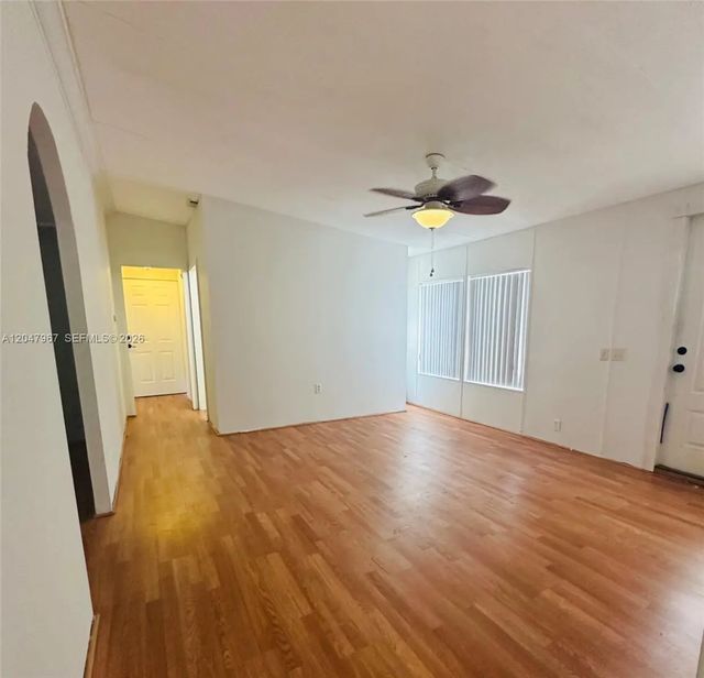 3 of 25 - 19800 Sw 180th Avenue #lot 583, Miami, FL