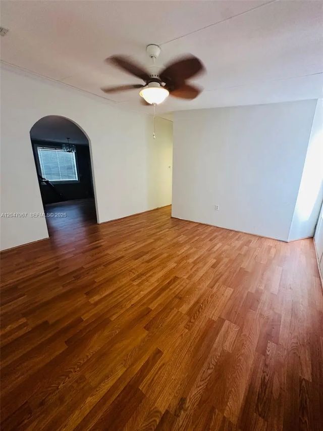 4 of 25 - 19800 Sw 180th Avenue #lot 583, Miami, FL