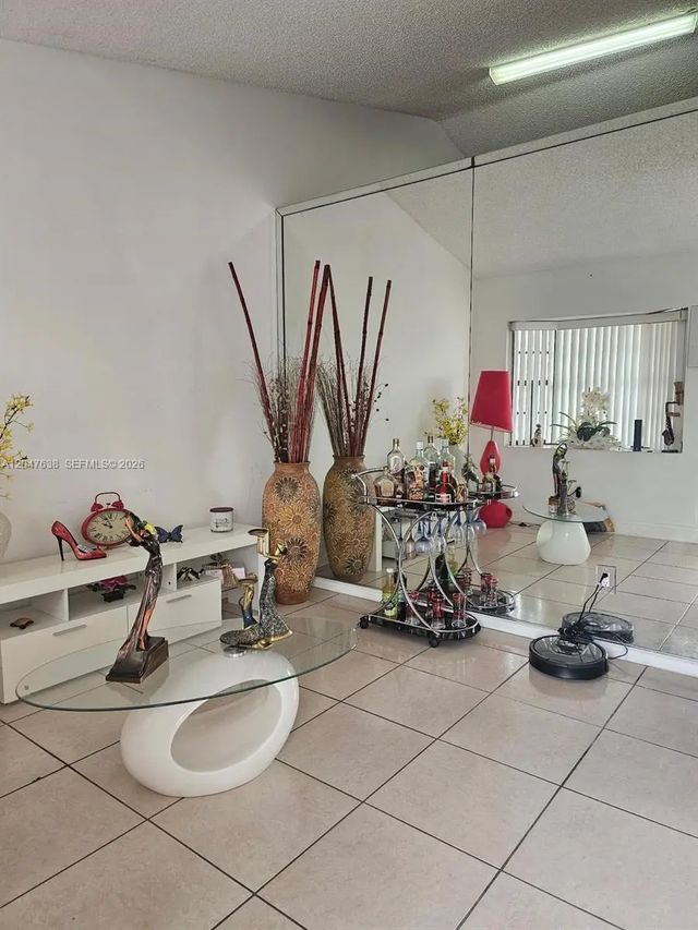 5 of 29 - 8805 Nw 113th Street, Hialeah Gardens, FL