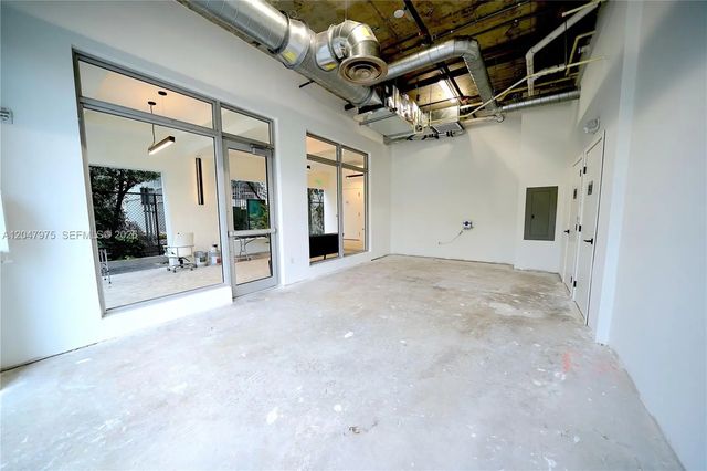 2 of 13 - 650 Sw 1st Street #1, Miami, FL