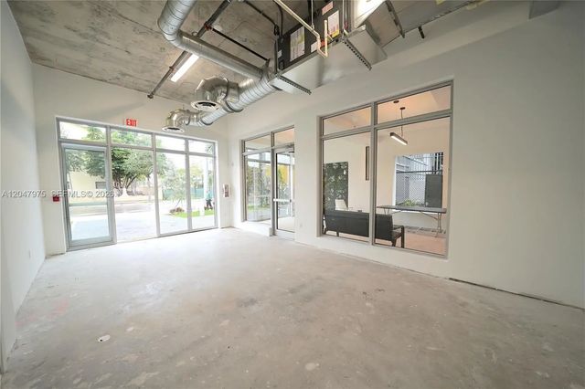 3 of 13 - 650 Sw 1st Street #1, Miami, FL
