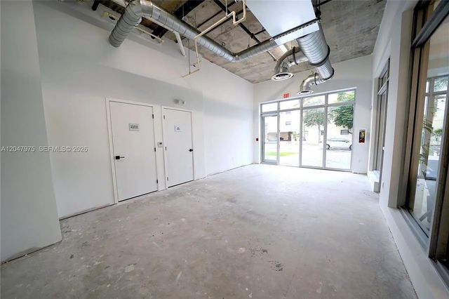 4 of 13 - 650 Sw 1st Street #1, Miami, FL