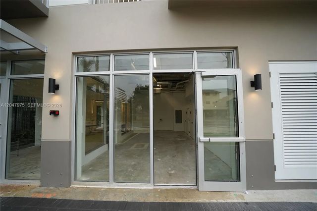5 of 13 - 650 Sw 1st Street #1, Miami, FL