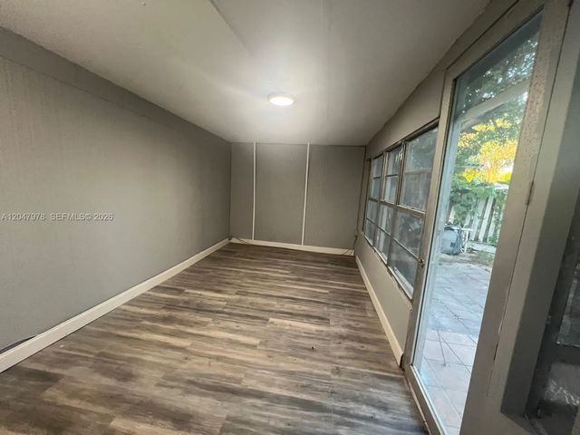 5 of 21 - 451 Ne 136th Street #i-101, North Miami, FL