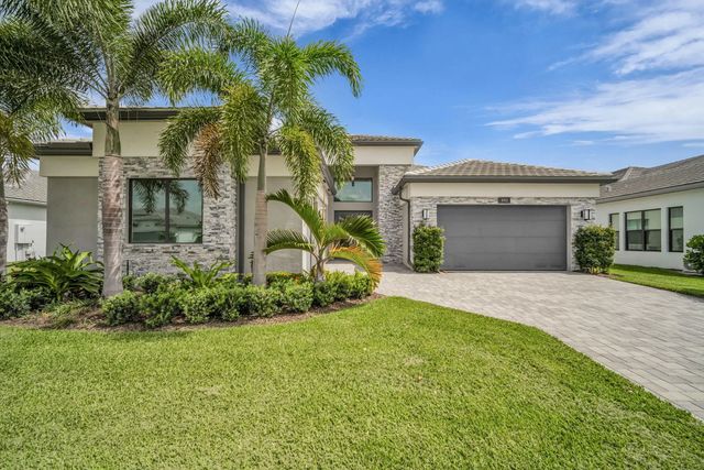 2 of 64 - 10925 Glen Orchard Lane, Boynton Beach, FL