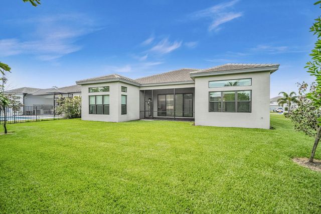 3 of 64 - 10925 Glen Orchard Lane, Boynton Beach, FL