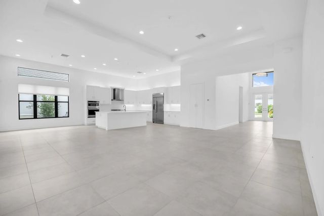5 of 64 - 10925 Glen Orchard Lane, Boynton Beach, FL