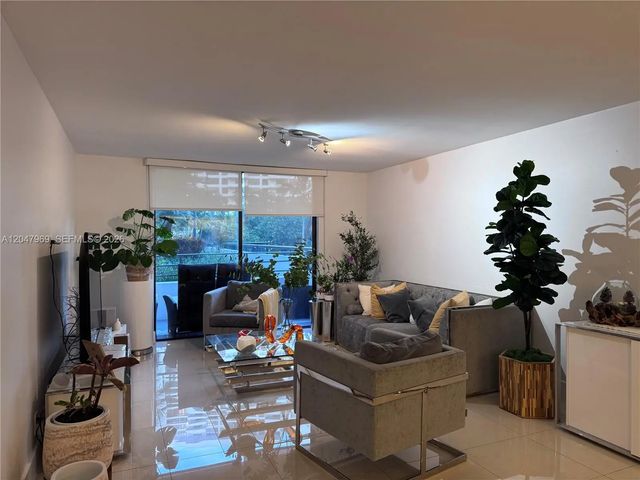 3 of 23 - 600 Three Islands Boulevard #115, Hallandale Beach, FL
