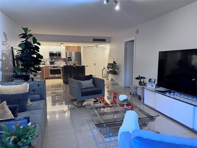 4 of 23 - 600 Three Islands Boulevard #115, Hallandale Beach, FL