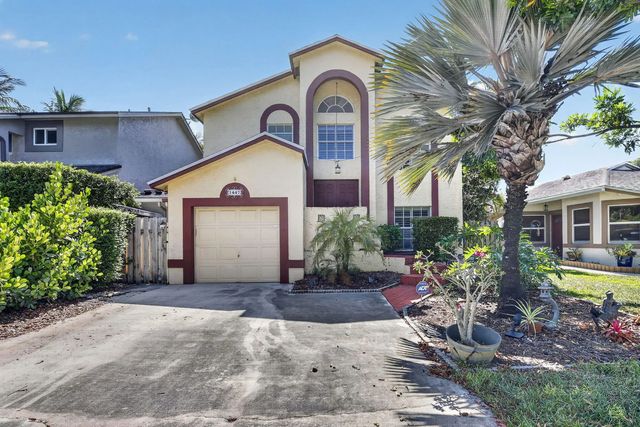 1447 Sw 6th Avenue, Fort Lauderdale