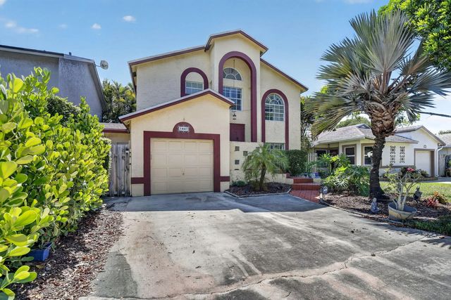 2 of 32 - 1447 Sw 6th Avenue, Fort Lauderdale, FL