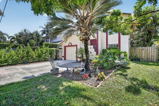3 of 32 - 1447 Sw 6th Avenue, Fort Lauderdale, FL