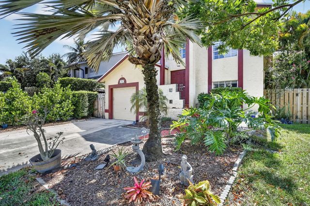 4 of 32 - 1447 Sw 6th Avenue, Fort Lauderdale, FL