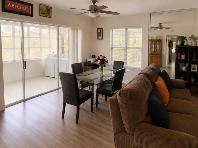 5 of 26 - 2551 Nw 41st Avenue #406, Lauderhill, FL