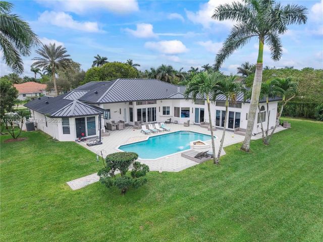 2 of 47 - 2235 Sw 105th Terrace, Davie, FL