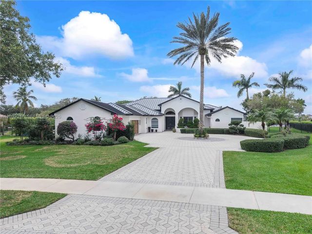 3 of 47 - 2235 Sw 105th Terrace, Davie, FL