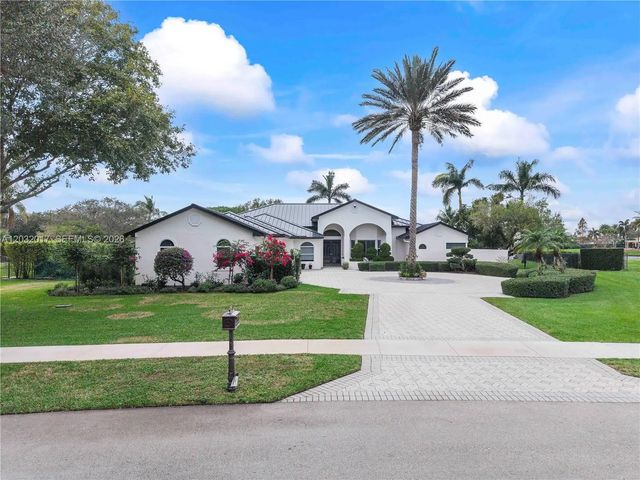 4 of 47 - 2235 Sw 105th Terrace, Davie, FL