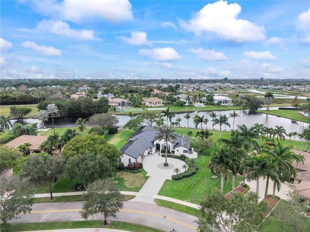 5 of 47 - 2235 Sw 105th Terrace, Davie, FL