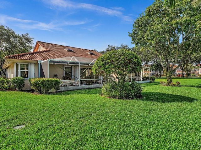 3 of 50 - 7036 Summer Tree Drive #b, Boynton Beach, FL