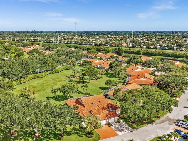 4 of 50 - 7036 Summer Tree Drive #b, Boynton Beach, FL